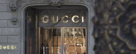 gucci carbon footprint|Gucci Is Now Entirely Carbon Neutral .